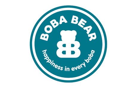 Boba Bear