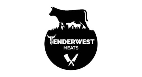 Tenderwest Meats