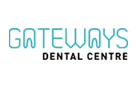 Gateways Dental Centre