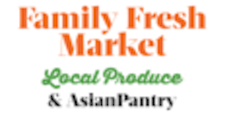 Family Fresh Market