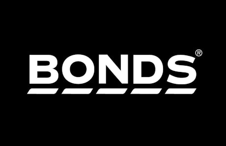 BONDS