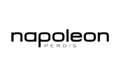 Napoleon Perdis