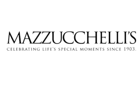 Mazzucchellis