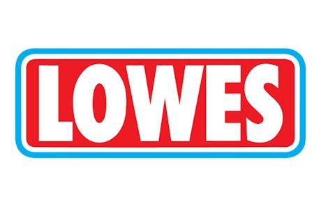 Lowes