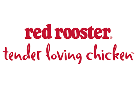 Red Rooster